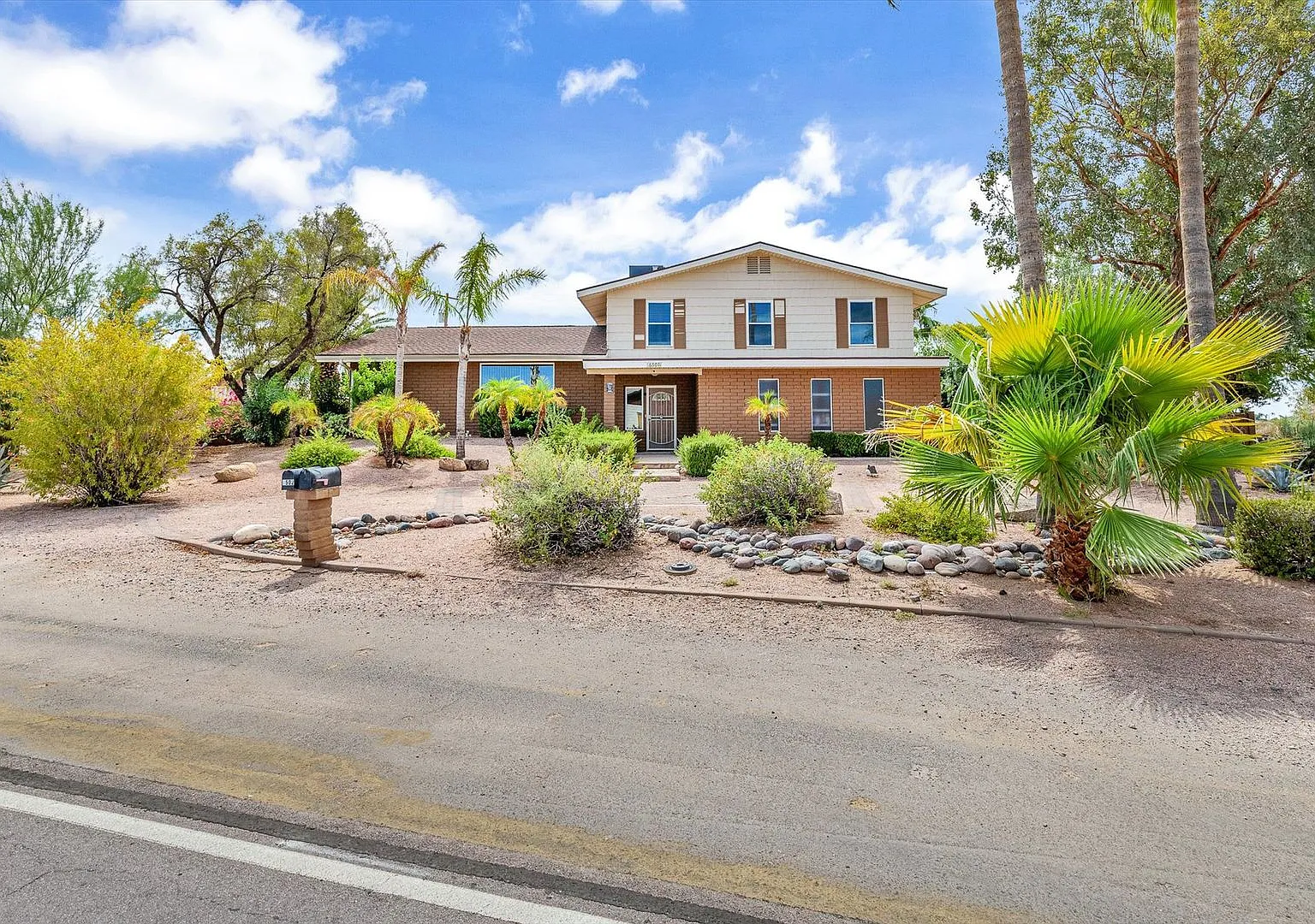 Heather Dr 6501 E — Photo 2