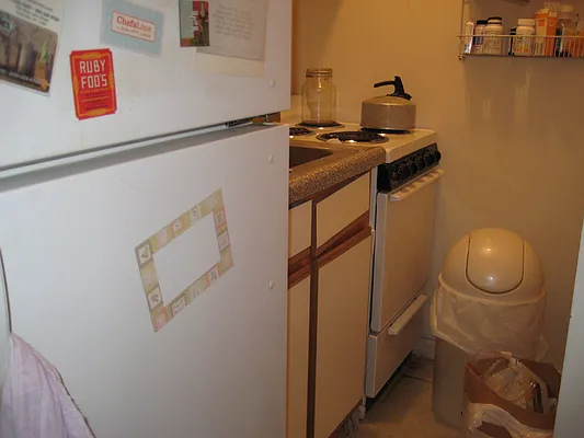 Rented by Rita S Citrin, LREB | media 27
