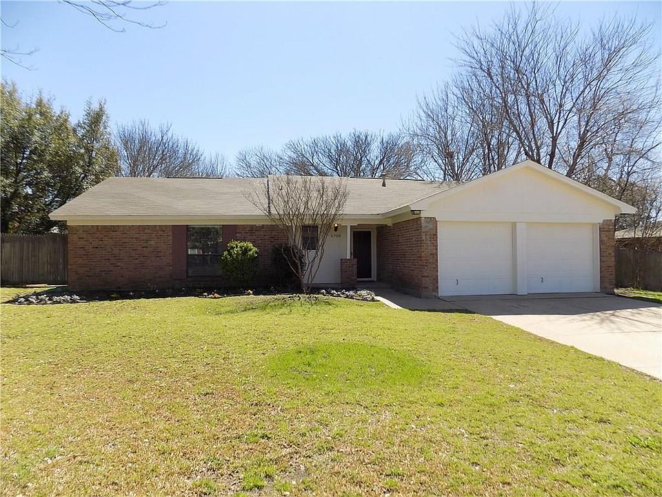 1st image of 6708 Greendale Ct