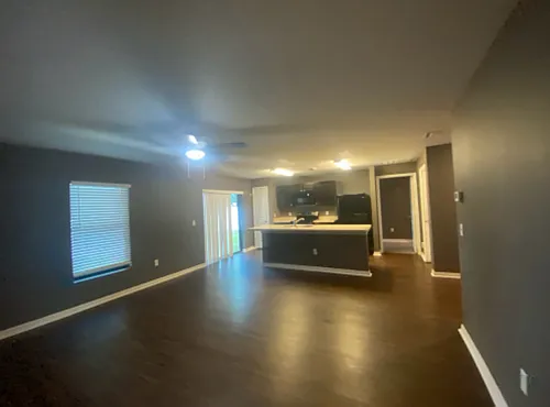 26463 Mott Ave Photo 1