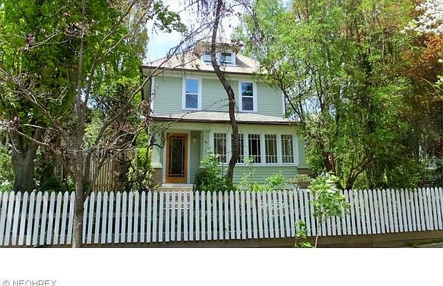 1st image of 96 Corson Ave