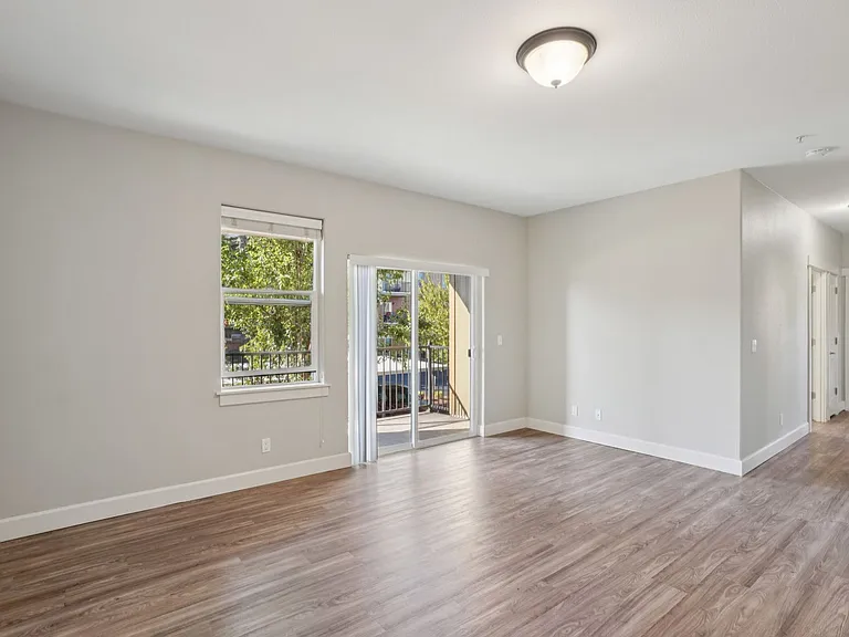 Aspen Grove Apartments — Photo 54