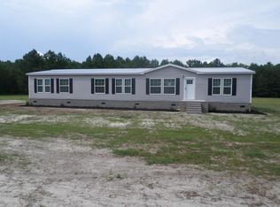 5115 Adrian Hwy, Conway, SC 29526