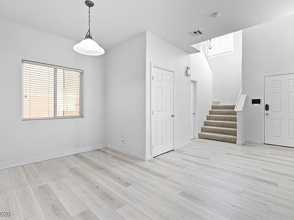 4th image of 3620 Terneza Ave