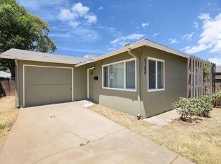 5200 Nelson St, Sacramento, CA