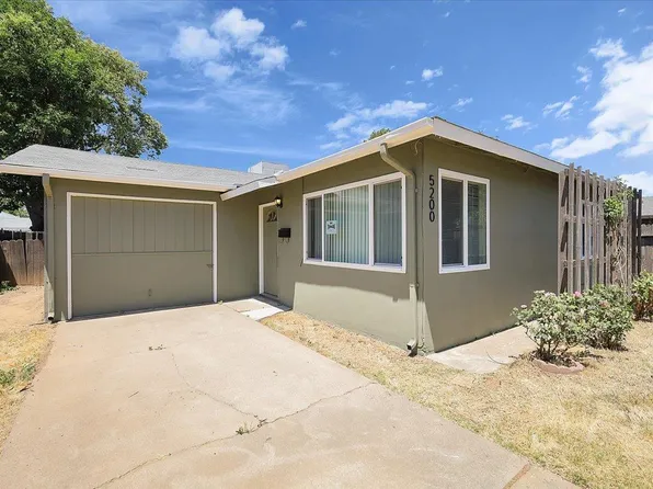 5200 Nelson St, Sacramento, CA 95820