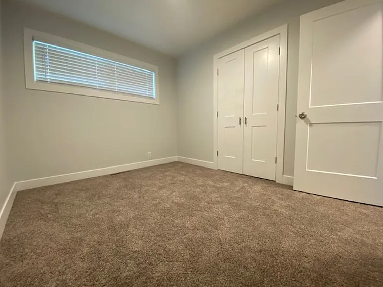 1163 N Buccaneer Dr — Photo 27