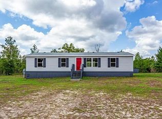 207 Himalayan St, Interlachen, FL 32148