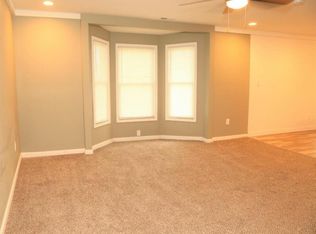 845 Sibley St #2, Hammond, IN 46320