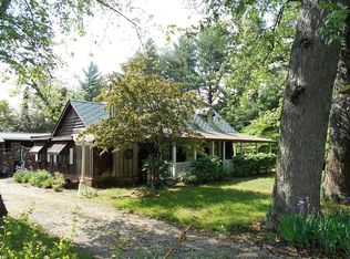 13579 S Battlerow Pl, Terre Haute, IN 47802