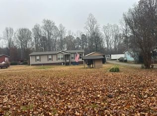 6329 Garden Ct, Pleasant Garden, NC 27313