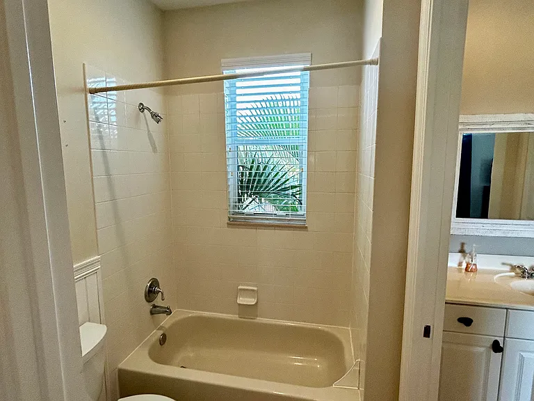1236 Bay View Way — Photo 7