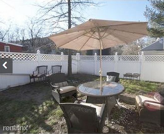 Screen Shot 2015-03-09 at 10.43.33 PM