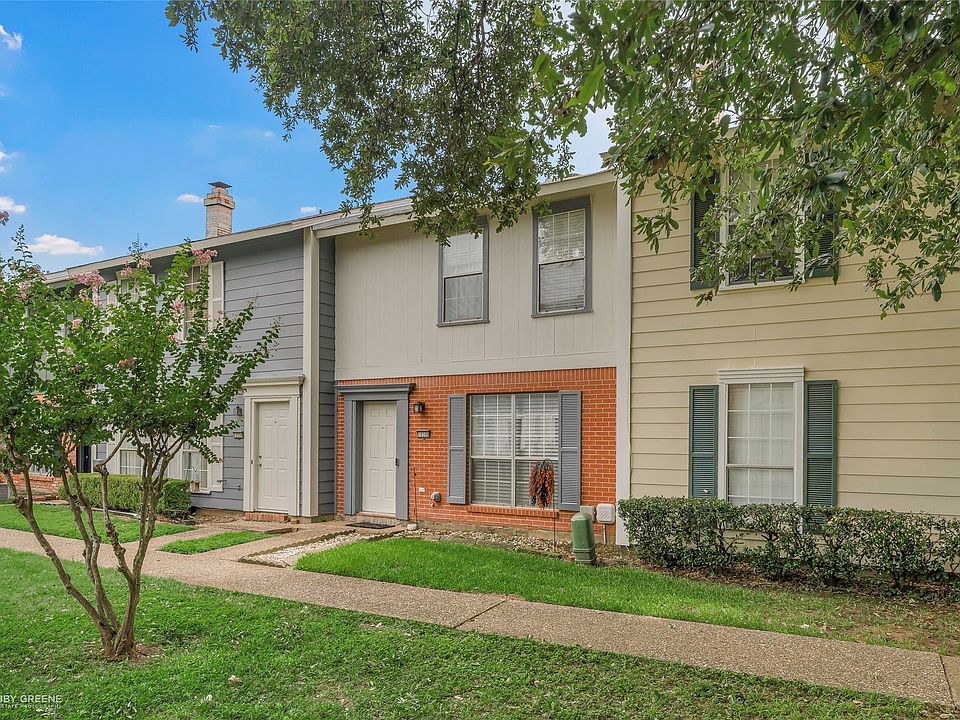 1st image of 10308 Cortez Dr