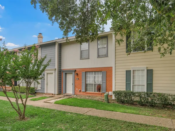 10308 Cortez Dr, Shreveport, LA 71115