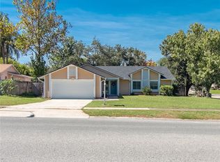 1506 Prairie Lake Blvd #1, Ocoee, FL 34761