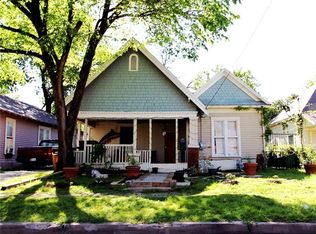 4222 Roseland Ave, Dallas, TX 75204