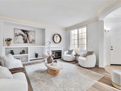 57 Waterman, Irvine, CA, 92602