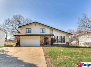 13606 Polk St, Omaha, NE 68137