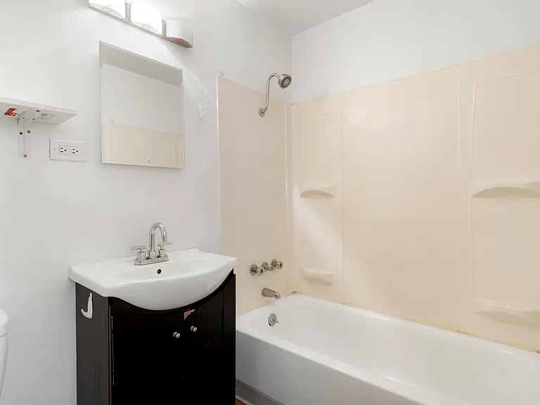3001 Umatilla St — Photo 14