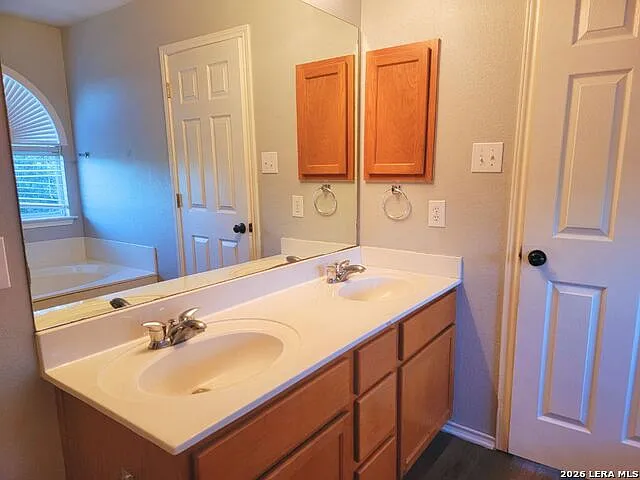 2438 Encino Cedros — Photo 13