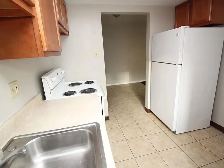 197 Shiloh Ave — Photo 6