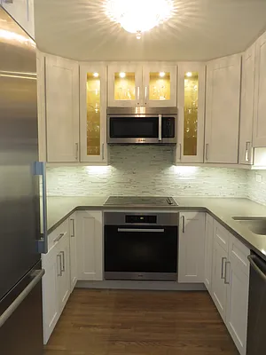 Sold by Owner | media 11