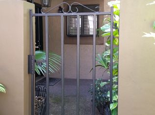 940 Douglas 177 Ave, Altamonte Springs, FL 32714