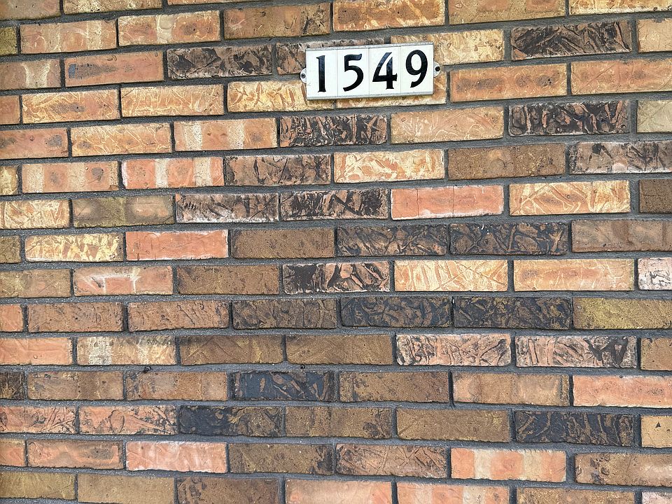 1st image of 1549 Dover Dr