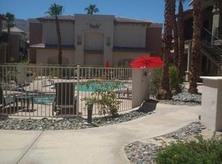50590 Santa Rosa Plz #1, La Quinta, CA 92253