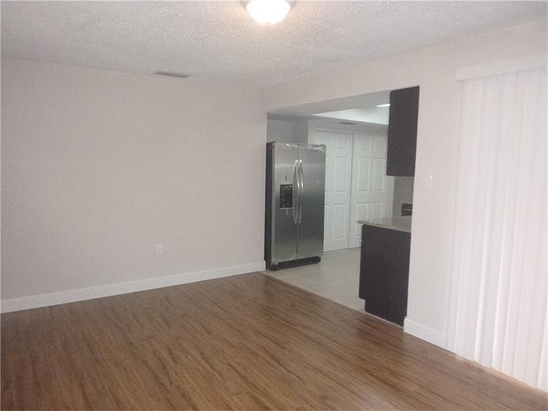 1st image of 9281 NW 21st Mnr