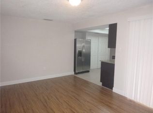 9281 NW 21st Mnr, Sunrise, FL 33322