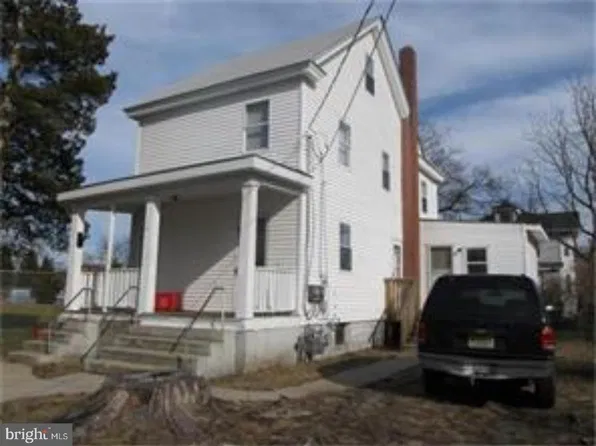 701 North St, Millville, NJ 08332