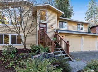 21307 Pioneer Way, Edmonds, WA 98026