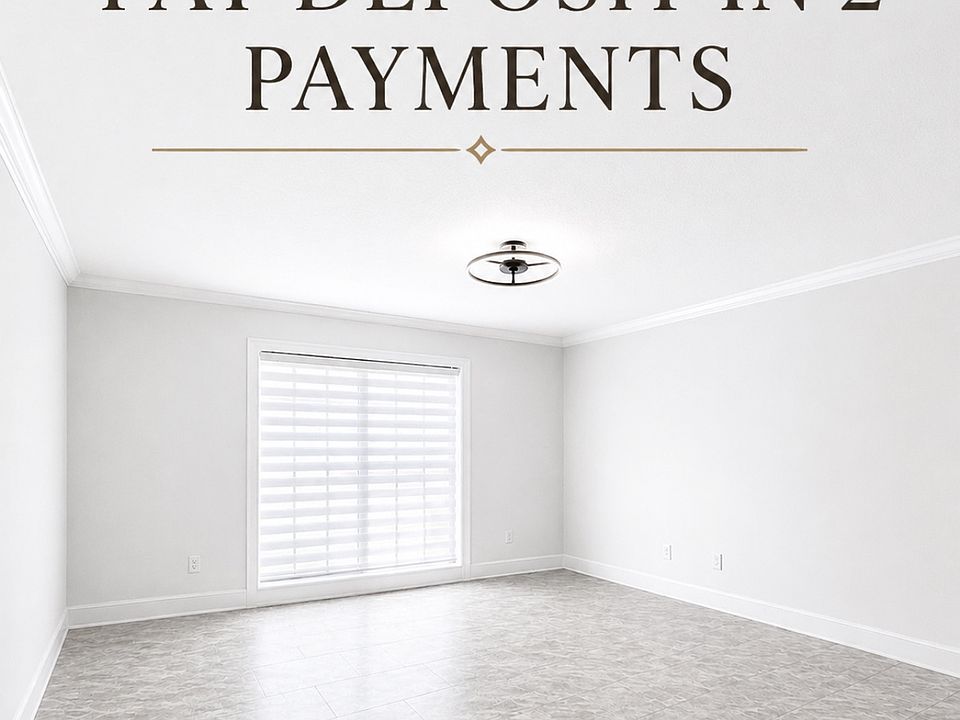 1st image of 385 Wymore Rd APT 201