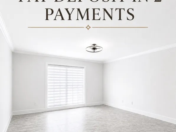 385 Wymore Rd APT 201, Altamonte Spg, FL 32714