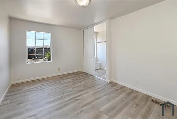 2716 Adeline St #A — Photo 12