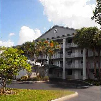 1st image of 1522 Whitehall Dr APT 104