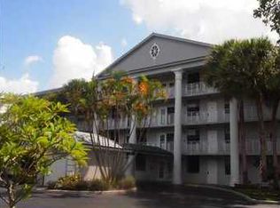 1522 Whitehall Dr APT 104, Davie, FL 33324