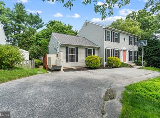 8729A Old Harford Rd, Baltimore, MD 21234