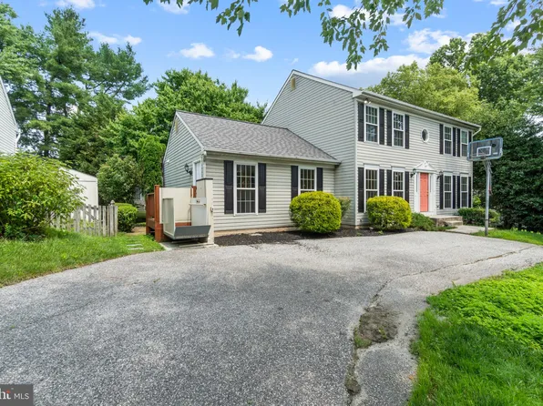 8729A Old Harford Rd, Baltimore, MD 21234
