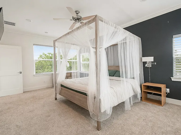 109 Vista Oaks Dr — Photo 33