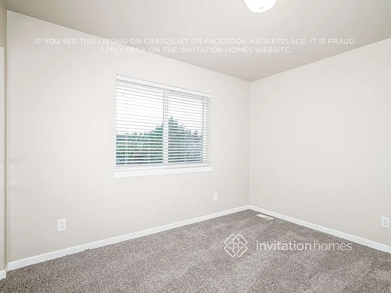 19638 91st Ave E — Photo 12