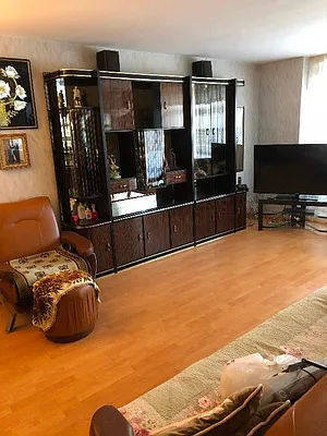 Sold by Nord-East Realty Group | media 33