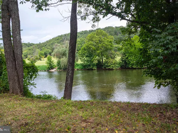 0 Burma Rd, Front Royal, VA 22630