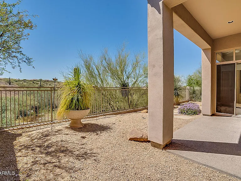 11113 E Betony Dr — Photo 38