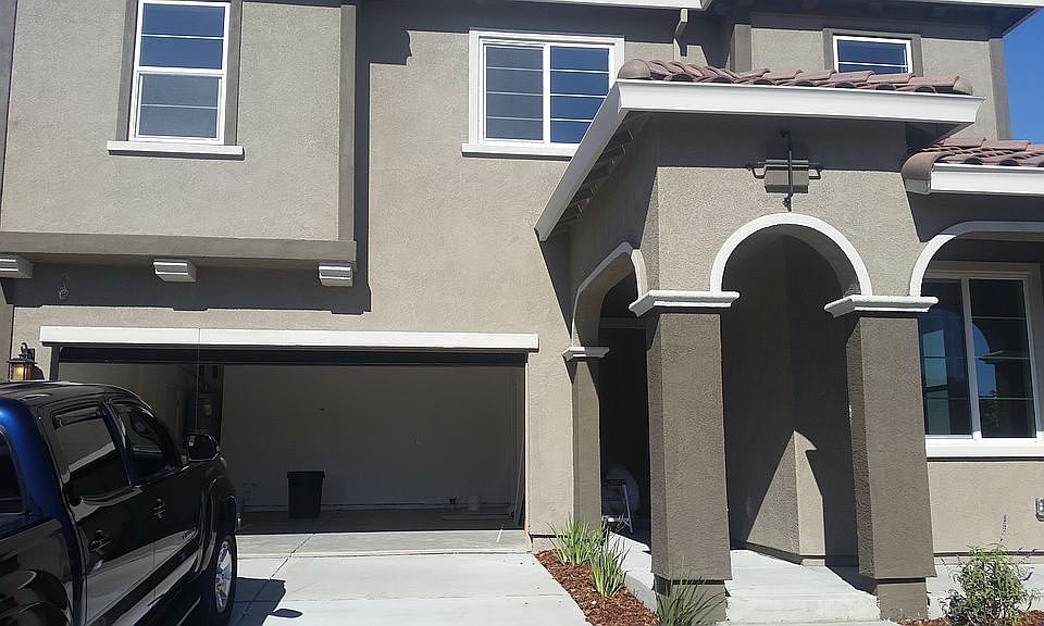 1st image of 238 Kodiak Dr