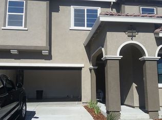 238 Kodiak Dr, Vacaville, CA