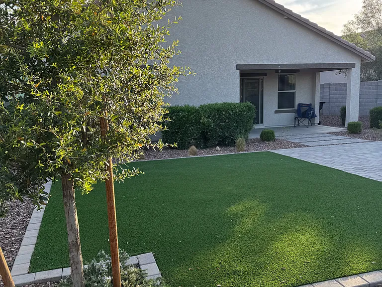 17580 W Oberlin Way — Photo 15