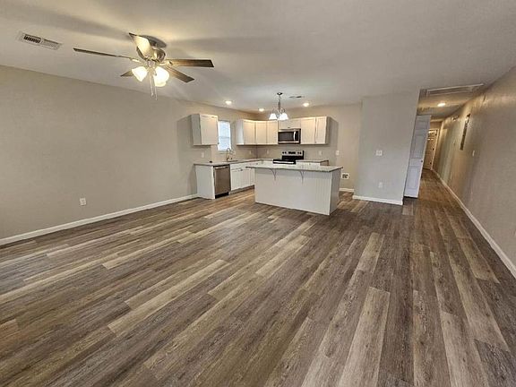 3rd image of 3812 W 55th St #A